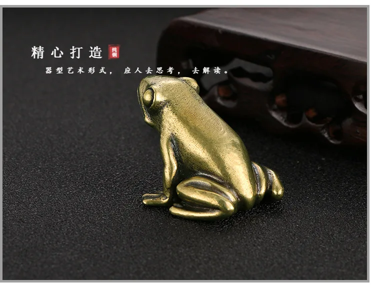 A variety of fashionable bronze-Details page-Latest32)_07.jpg