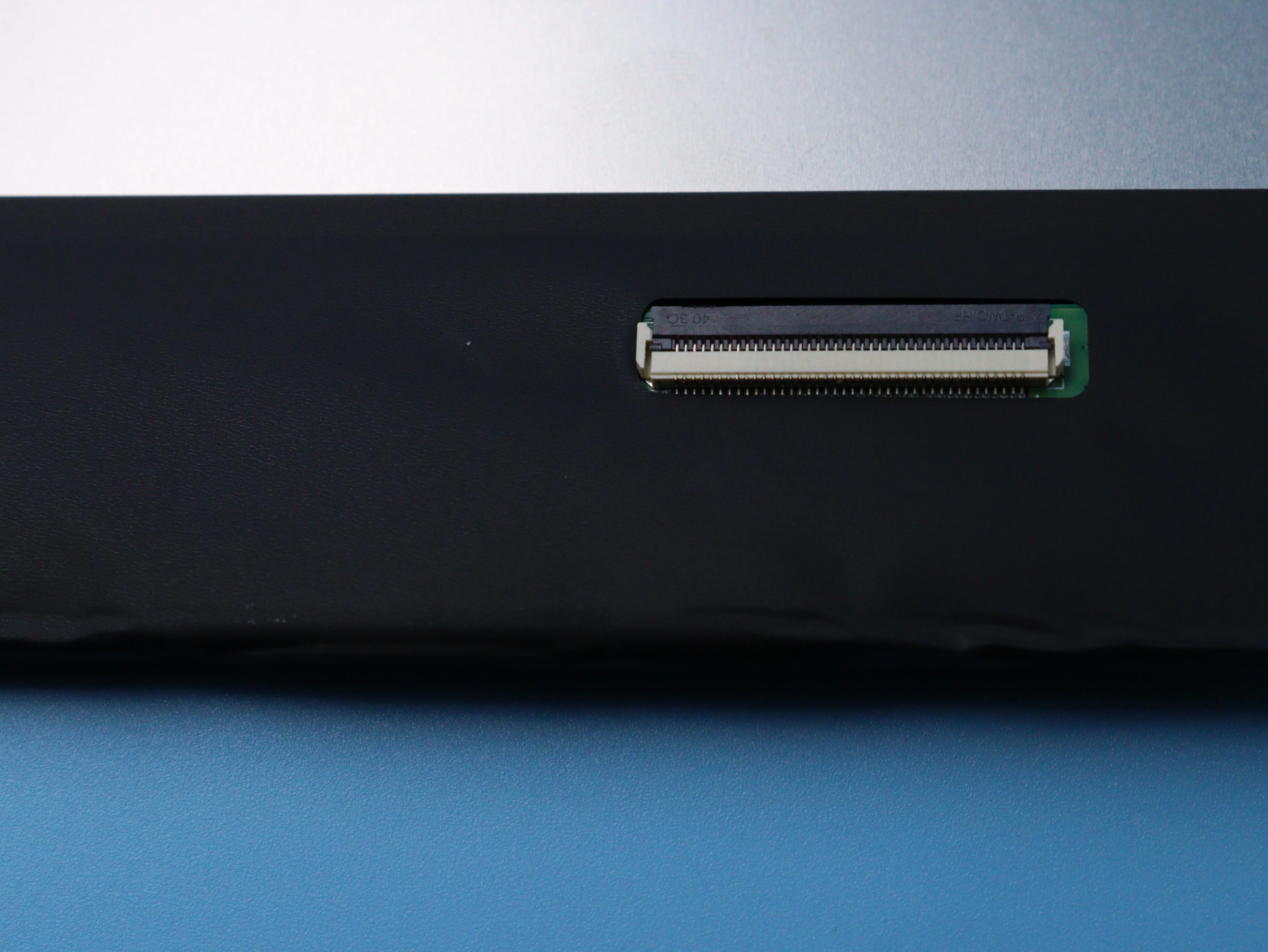 Affordable lcd 10.1 inch touch display LCD Module for 10.1inch lcd 1200 800 10 inchlcd displai 10.1 tft lcm mipi 10 inches round