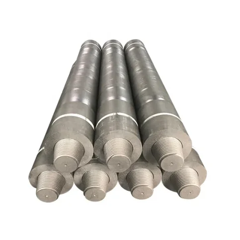 High Purity Mold Graphite Brick Block Carbon Bulk Casting Origin Foundry Chemical Place Model Metallurgy Application Composition