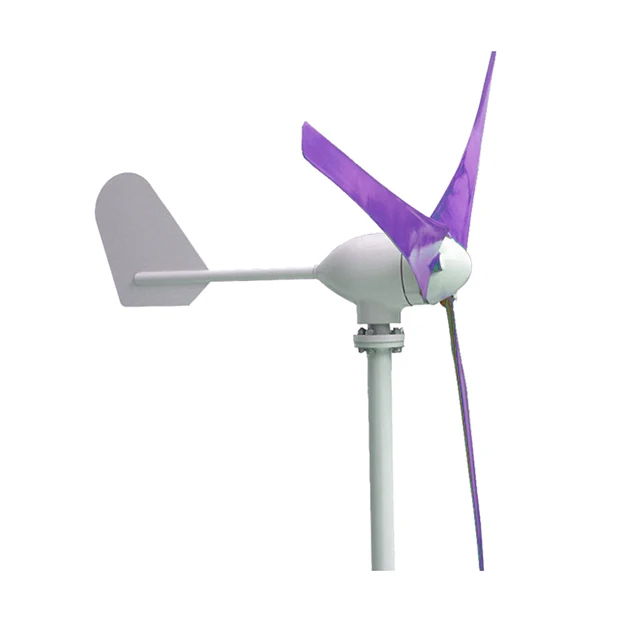 FNEP 	 alternator 220v 10kw