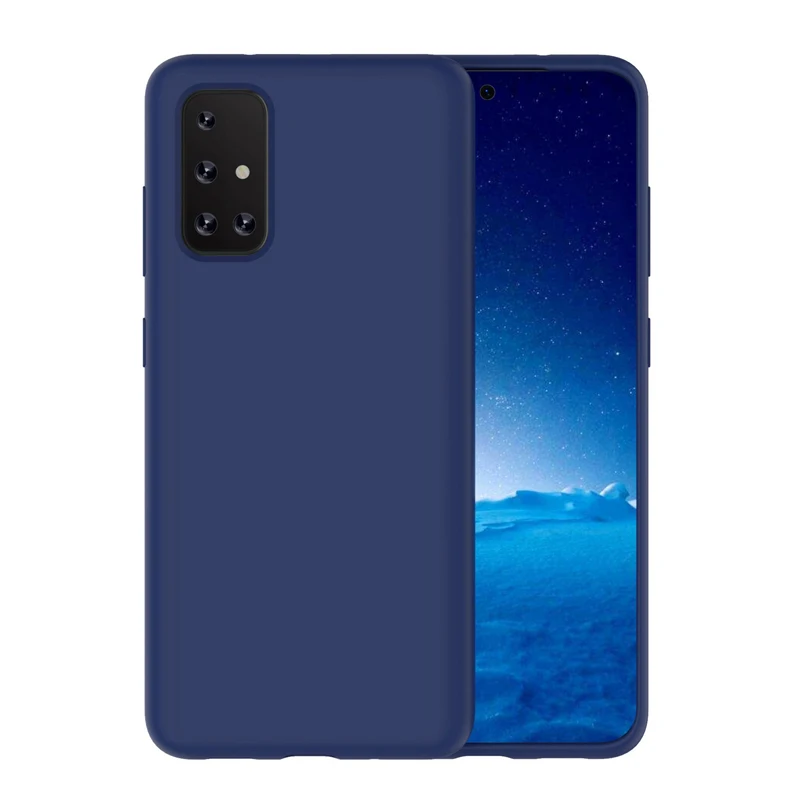 Alibaba Hot Sale Phone  For iPhone 11 case,Mobile Phone Bags Drop Proof Cell Phone Covers For Samsung S20/S20+/S20 Ultra