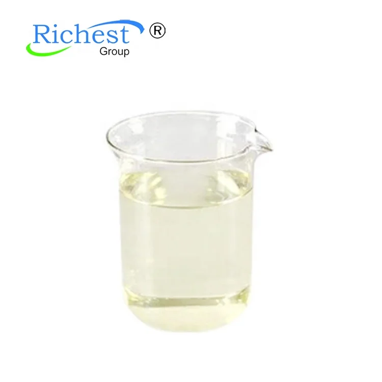 
Excellent phenolic Antioxidant CA as PVC Stabilizer 