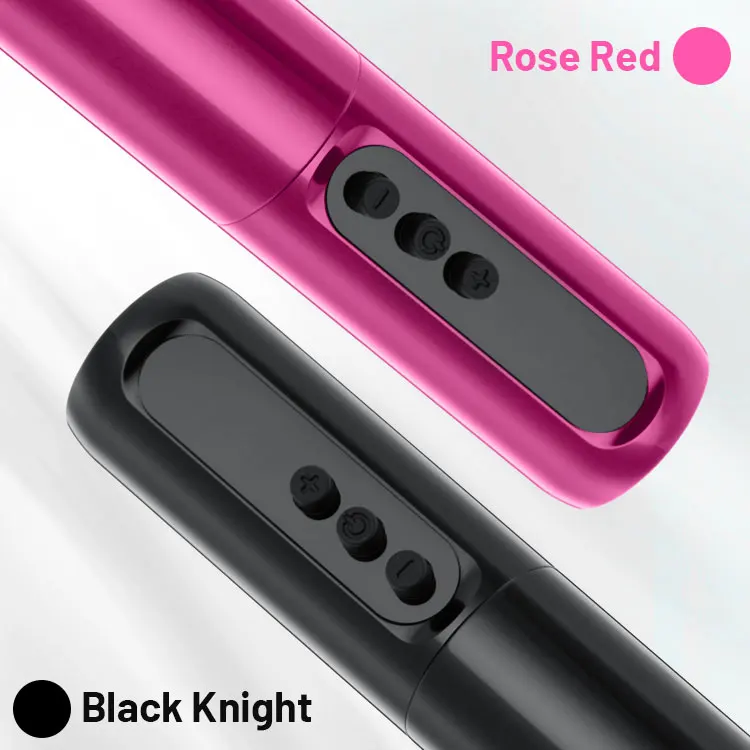 wireless tattoo machine pen kit pmu machine with power supply permanent makeup machine kit