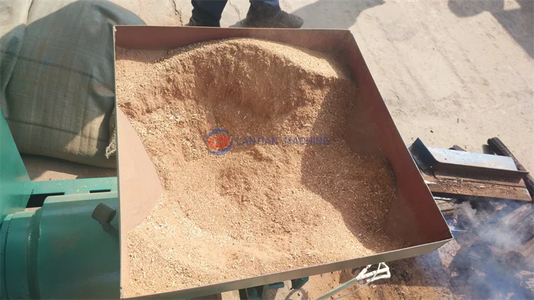 extrude machine  (16).jpg