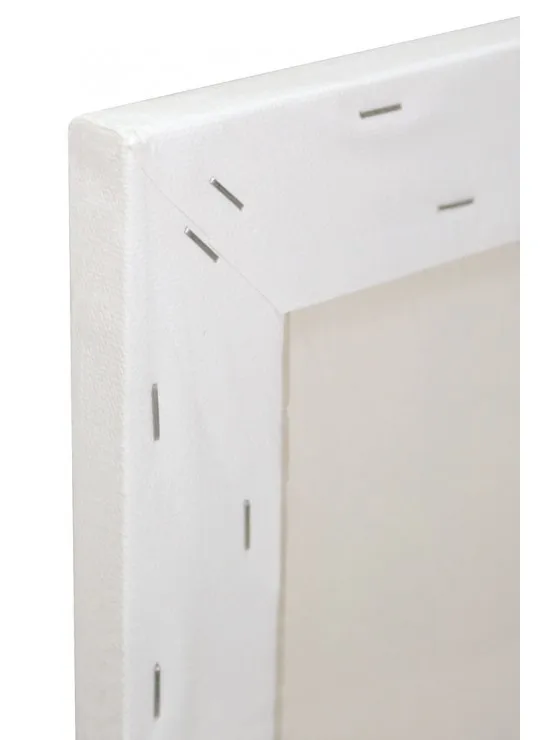 
Mont Marte Canvas S.T. 25.4x30.5cm 