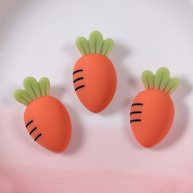 Creative Gifts Mushroom Strawberry Watermelon Fruit Resin Gifts For Kids Fun Business