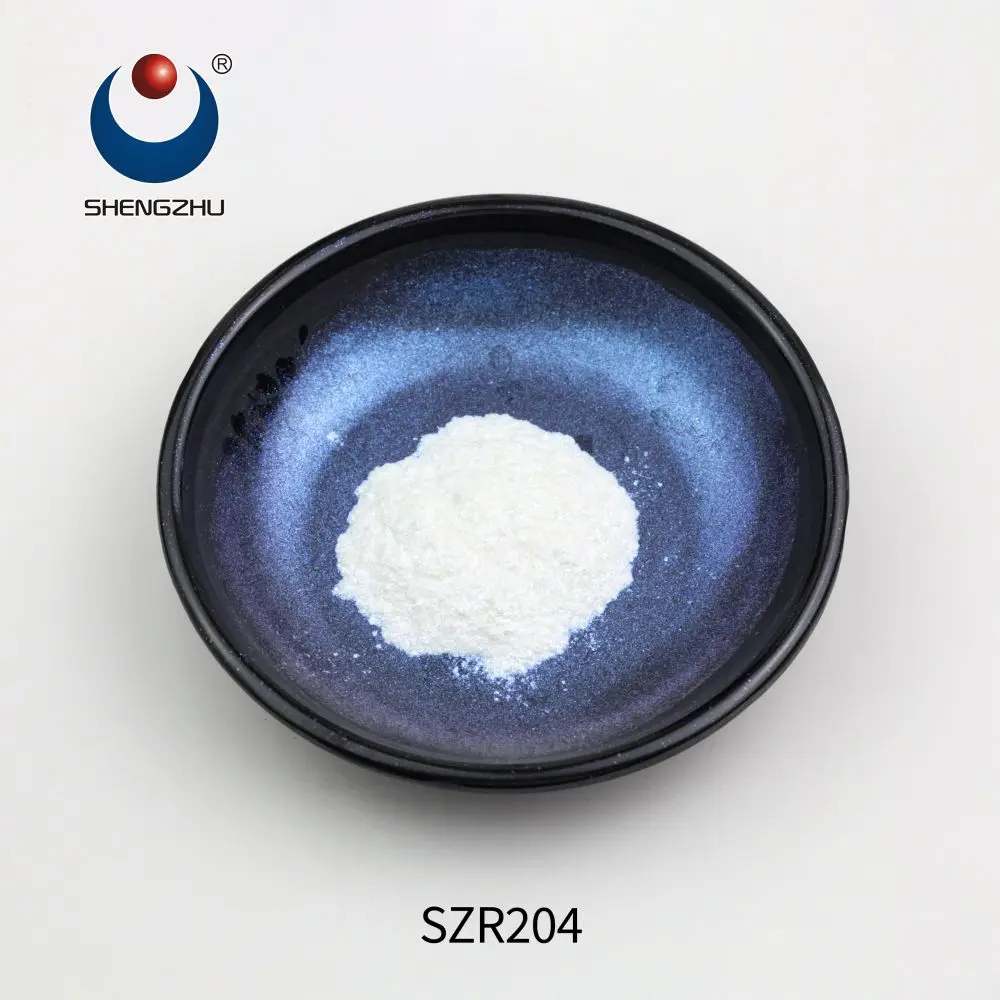 sparkle shimmer SZR201series diamond pearl pigment loose powder for cosmetic makeup eyeshadow lip gloss