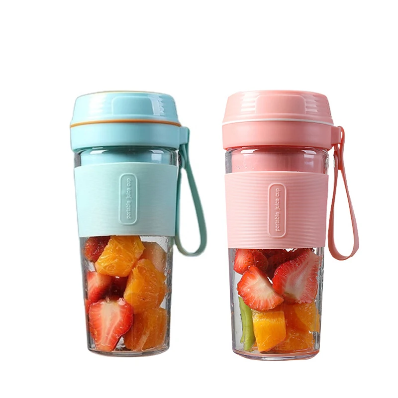 Factory Direct Sale Machine Grinder Fruit Electrical Mango Juicer Blender Mixer