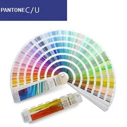 Packable Waterproof Breathable Membrane Outdoor  Wind Shell Hiking Travel Men Rain Jackets