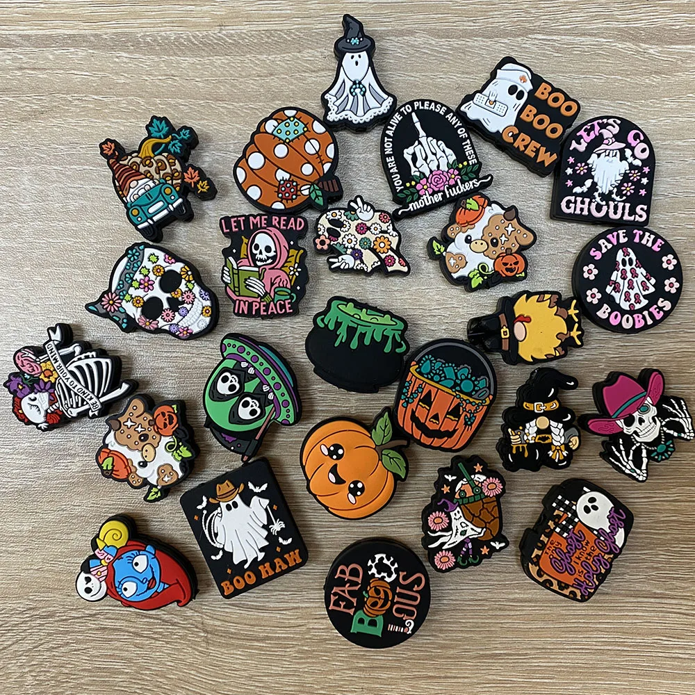 New Design Food Grade Cartoon Elephant Bee Bear Charms Diy Accessories 3d Silicone Focal Beads For Beaded Pen Making