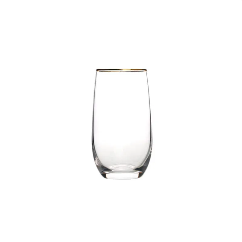 cheap wine glasses