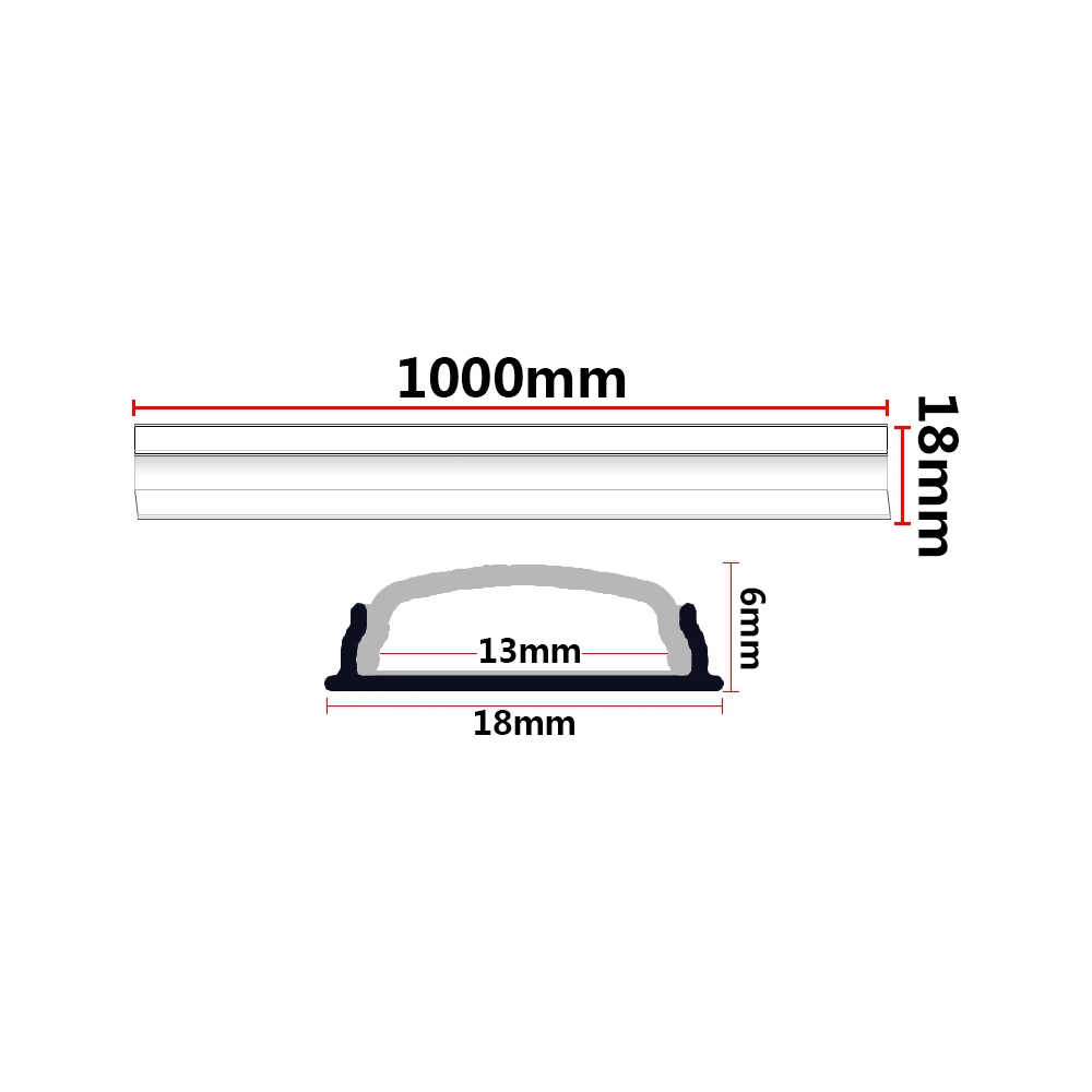 6-KD-LSP18-06 Bendable.jpg