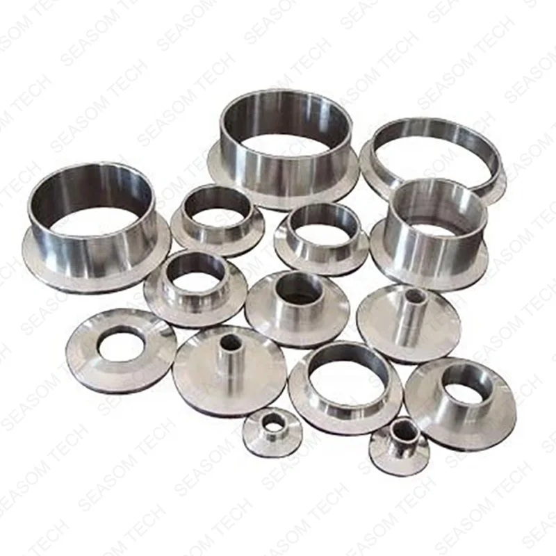 EPDM PTFE silicone vition try tri clamp oriface gasket