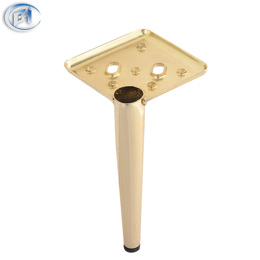 BN New Arriving Bestnice Furniture Hardware Office Chair Leg Metal Furniture Legs Table Leg