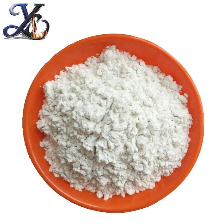 Wholesale Diatomite Earth For Animal Feed