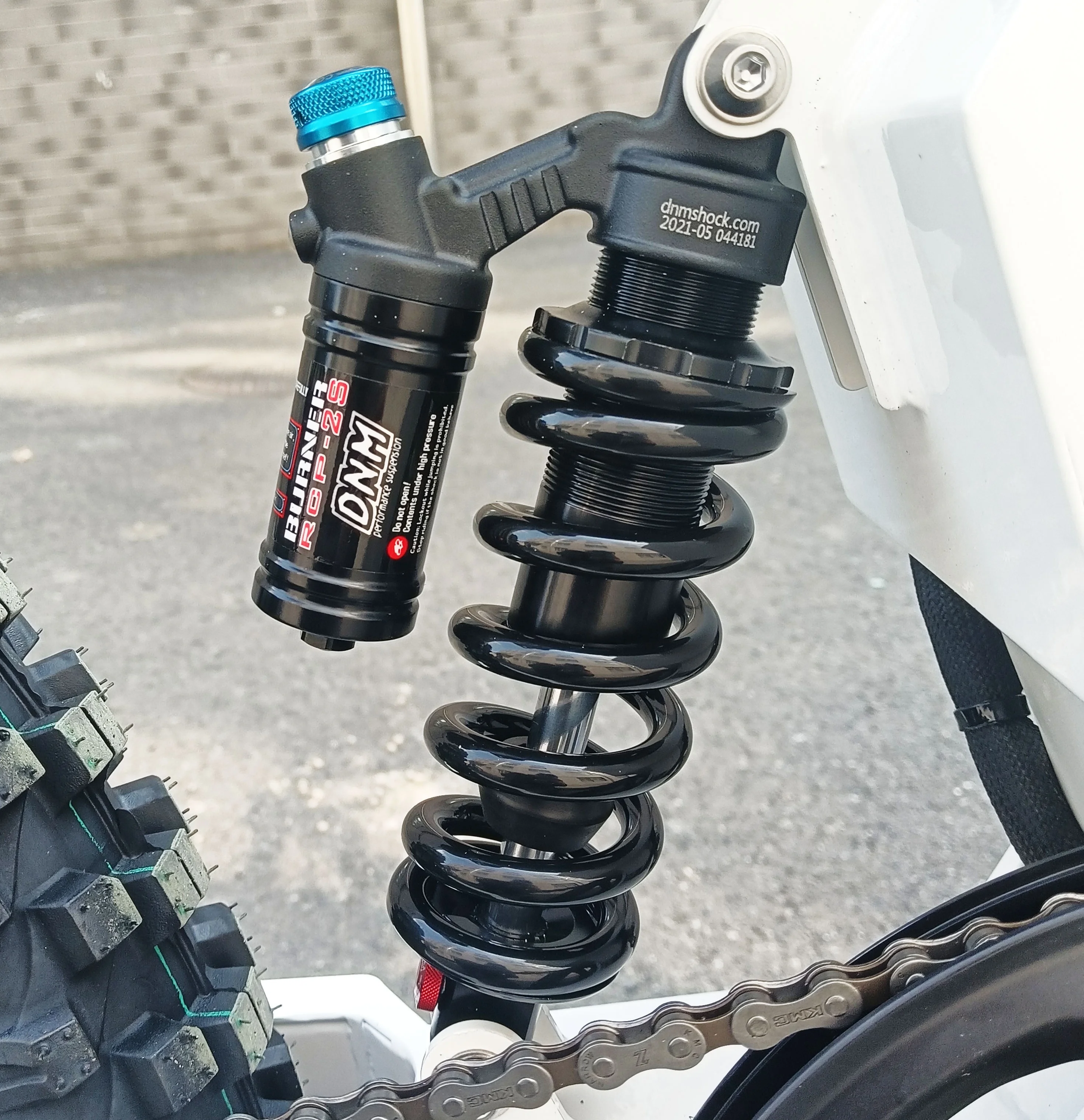 2022 long range k5 electric hunting fat e bike 8000w 72v 40ah 48ah authentic Inivisble bicycle ebike