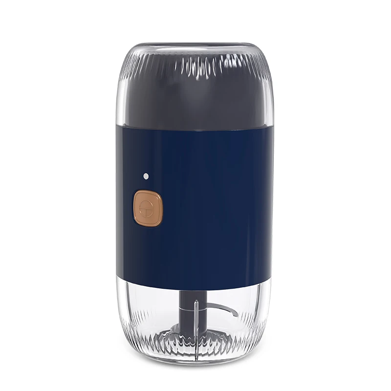 portable domestic mixture multifunctional blender chopper slicer mincer mini electric meat grinder