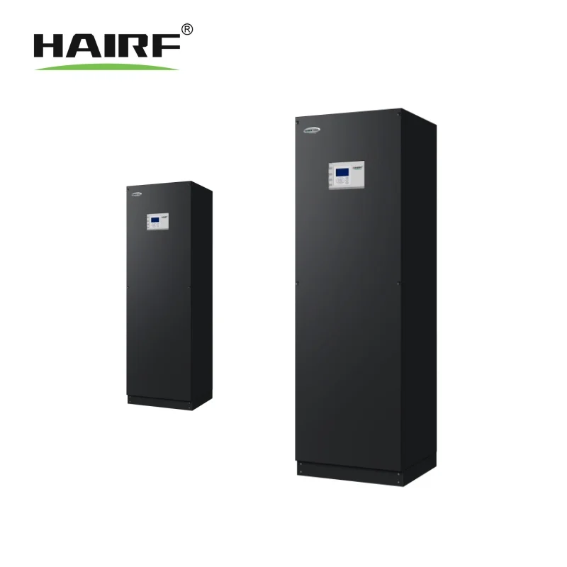 Wholesale Hot Sale Chilled water precision air conditioner for UPS rooms