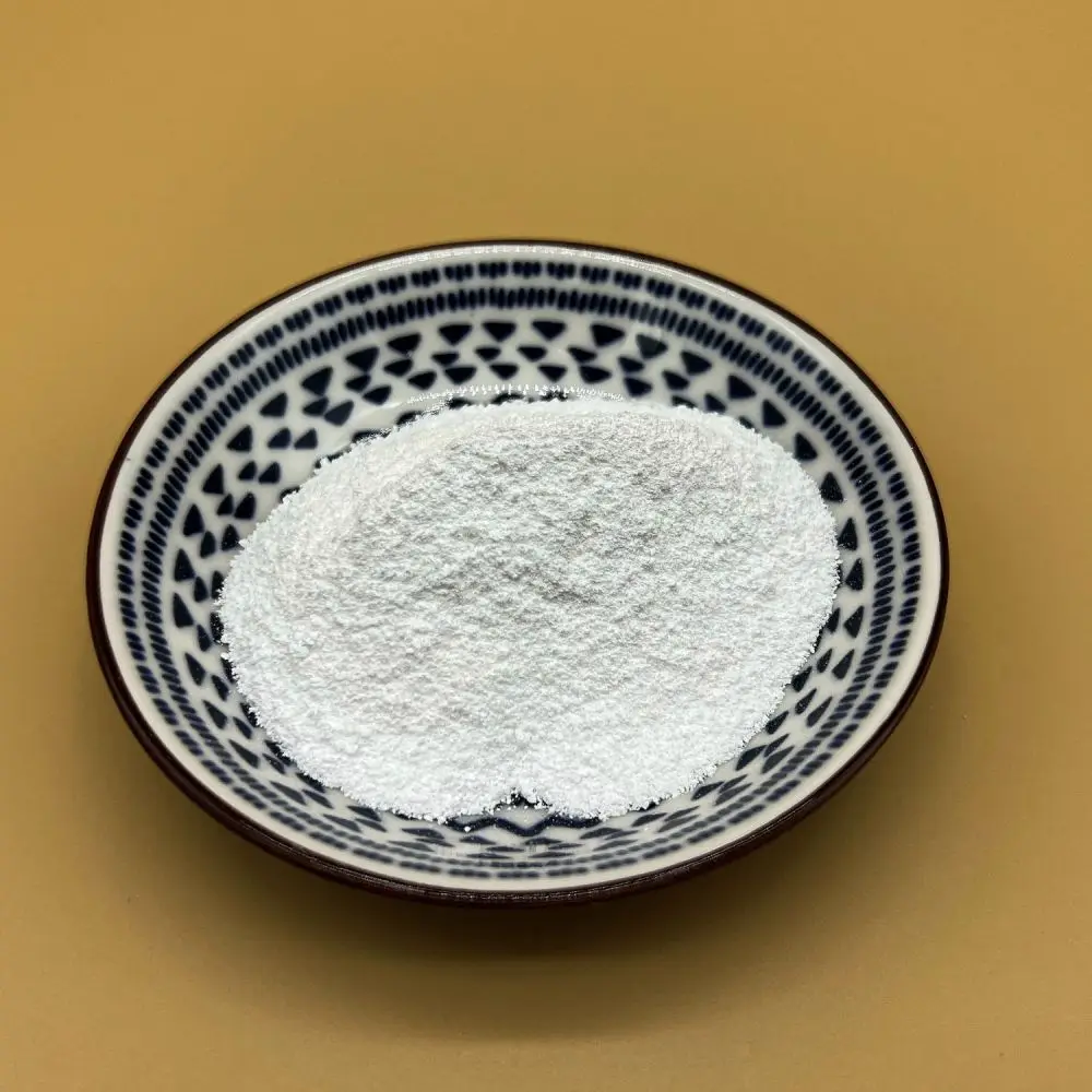 Food grade antioxidant preservatives Sodium benzoate Granular &  Powder &  Prills
