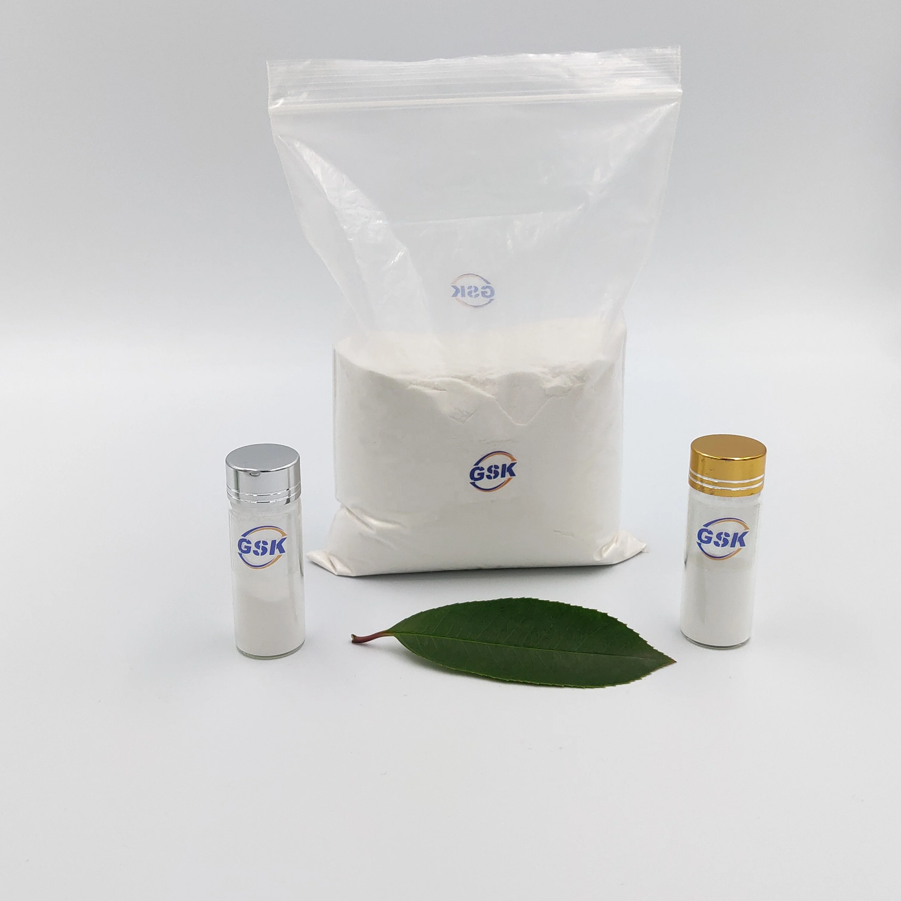 
Daily chemicals Triclocarban TCC CAS 101-20-2 with top quality aicrowe 