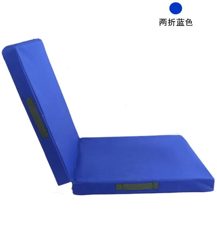 Crash Mats For Weightlifting