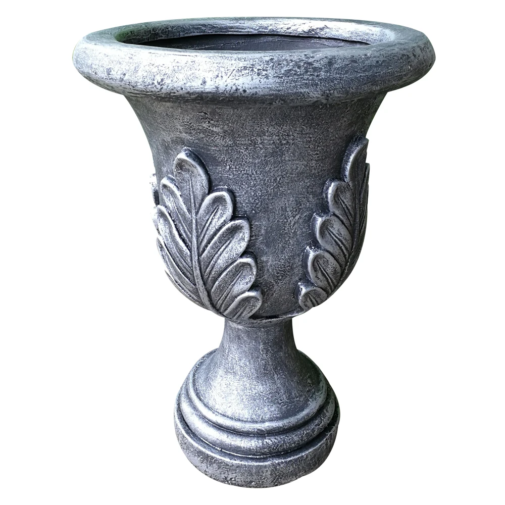 3 gallon black nursery pots for bamboo seedlings