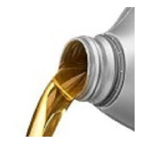 warmers crude oil petroleum premium good price light cycle oil low sulphur environment friendly diesel