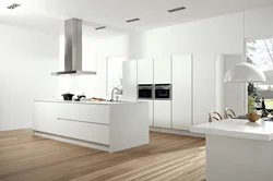 2023 Innovative Product Ideas Dining Room Set Good Price Modern Kitchen Cabinet