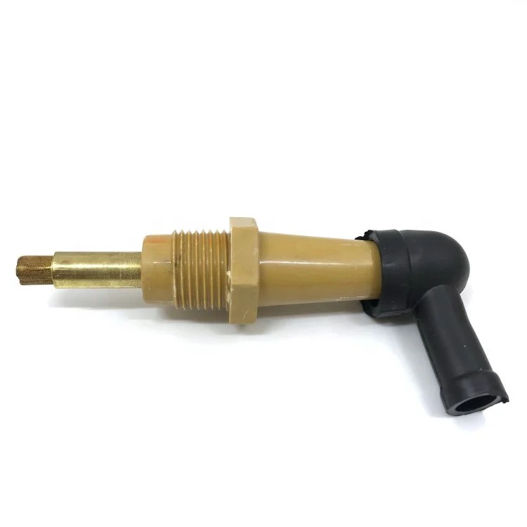 die cutting machine, printing press and 930/203 type 1200 indentation machine 8mm electromagnetic clutch carbon brush