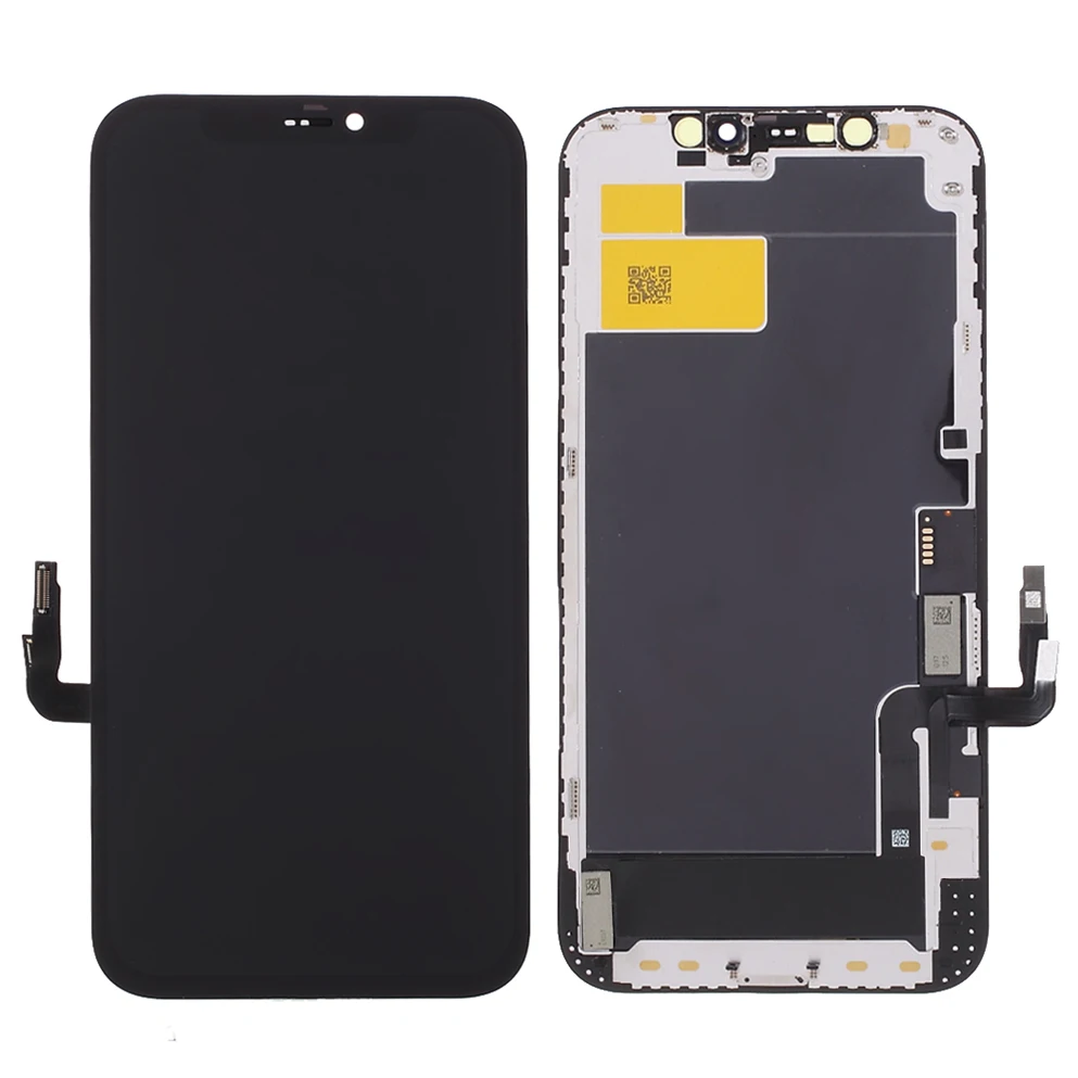 Mobile Phone screen Mobile Phone Lcd Display Spare Parts Of Phone 12 for Apple for Iphone All Models