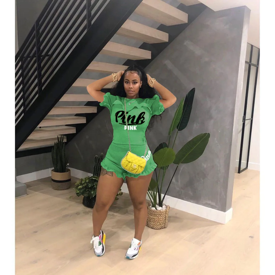 womens clothing 2021 (6).jpg