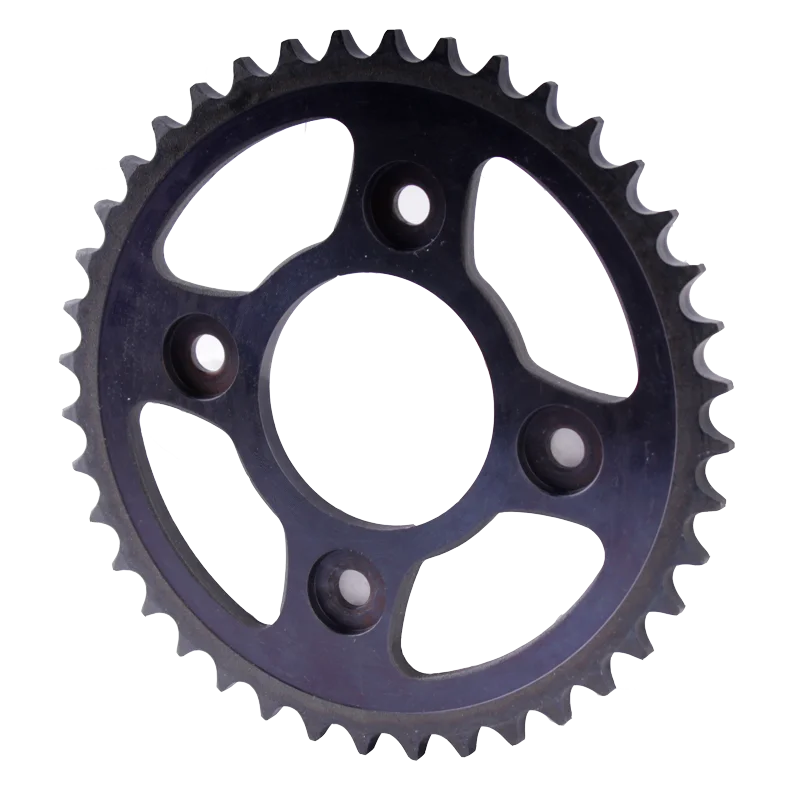 Alibaba лучших продавцов 2020 Профессиональный звёздочки для мотоцикла