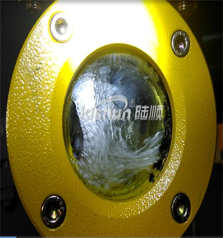 Маркировочная машина для обесцвечивания отработанного масла на основе CE