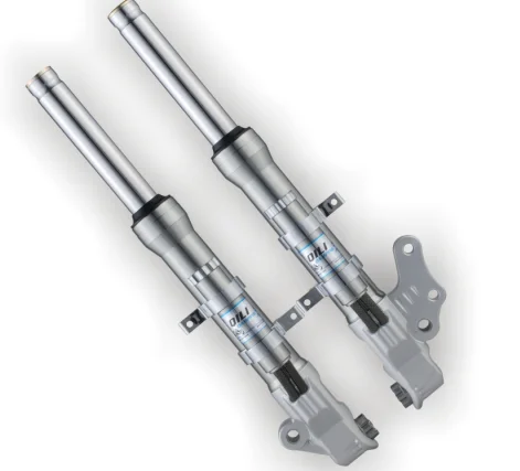 Factory price  with Motorcycle Scooter Front Suspension Shock Absorber