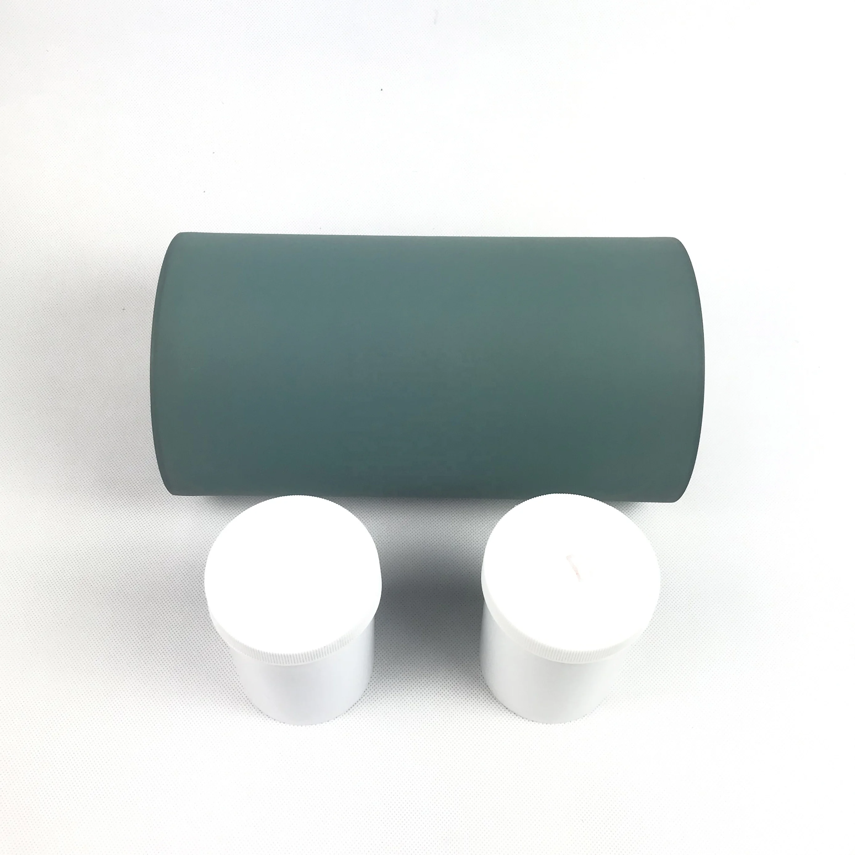 Китайский свинцовый производитель Turcite PTFE Turcite B лист Turcite Slideway с клеем