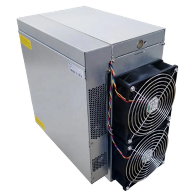 Asic S17 miner Value high profit Antminer S17+ 73Th/s bitcoin miner S17 bitmain S17 pro 76TH