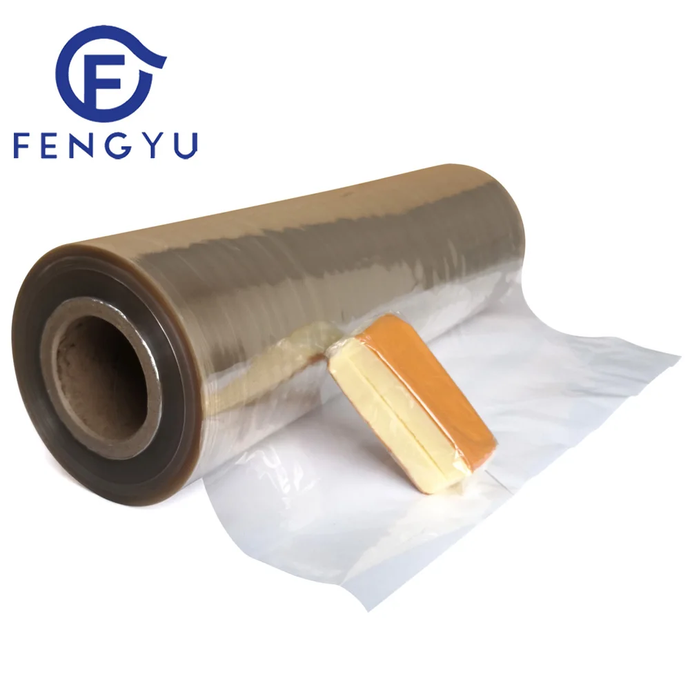 100% cellulose paper roll for packing
