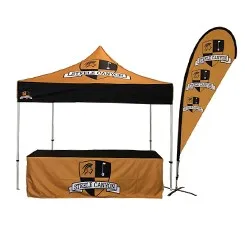 pop up ez-up tent canopy, pop up canopy tent, color tent cover.foldable tent canopies