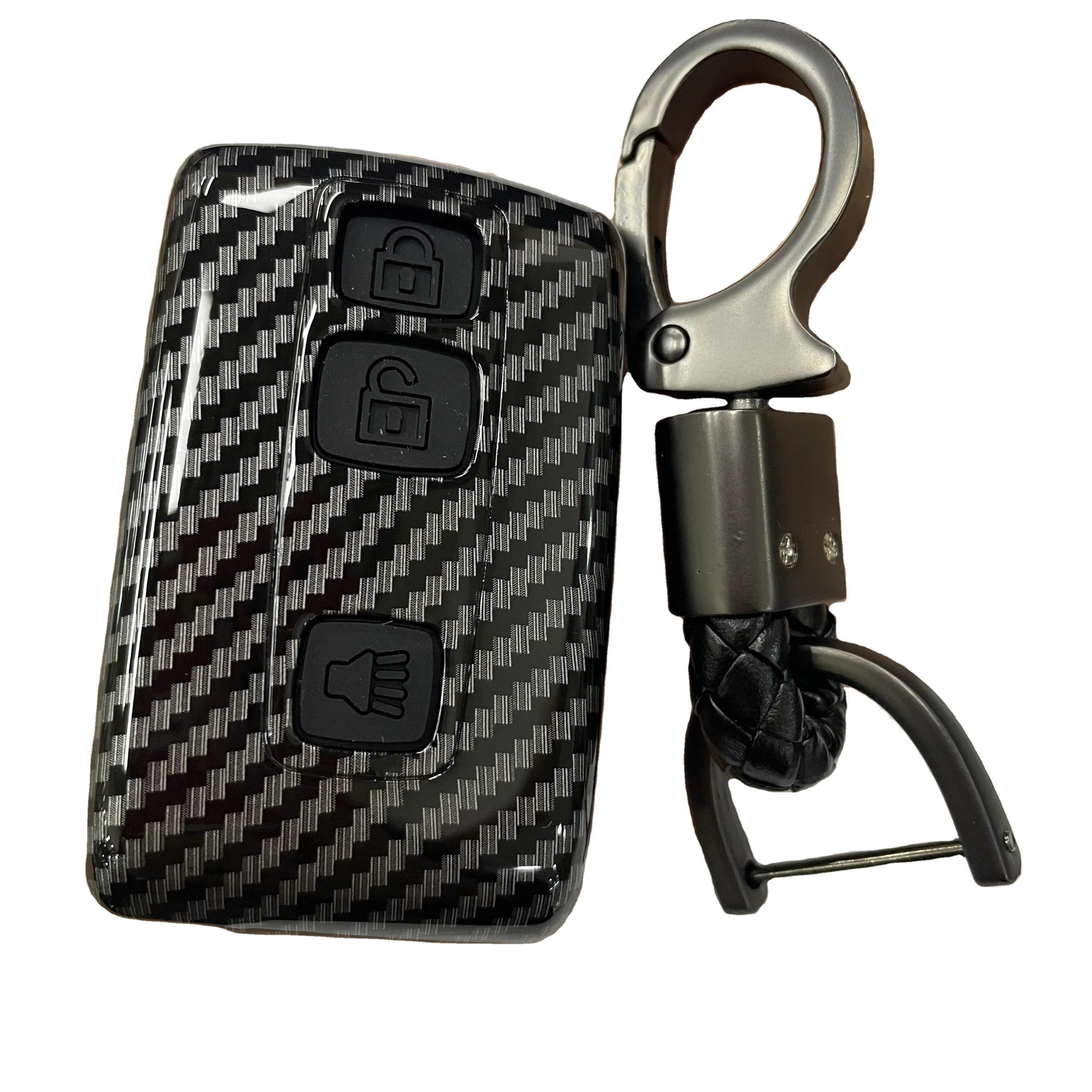 
Chinese manufacture retractable tonneau cover pickup truck bed cover roller lid for Toyota prius key 