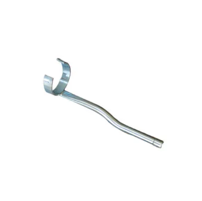 NST-3142 Fuel Pump Remove Install Tool for VW AUDI 3307
