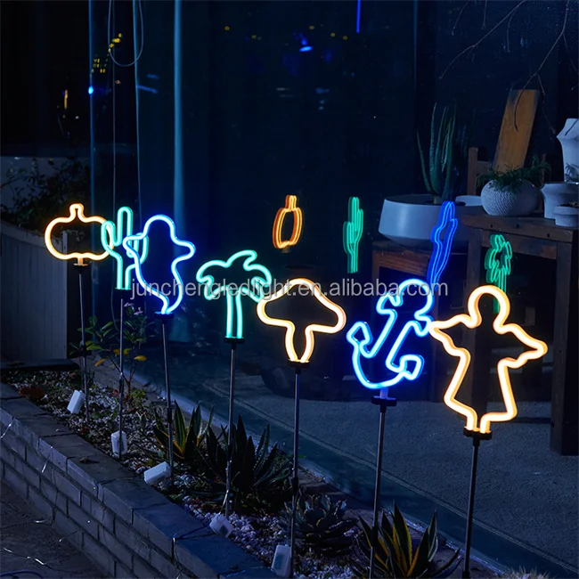 1 (1).jpg
