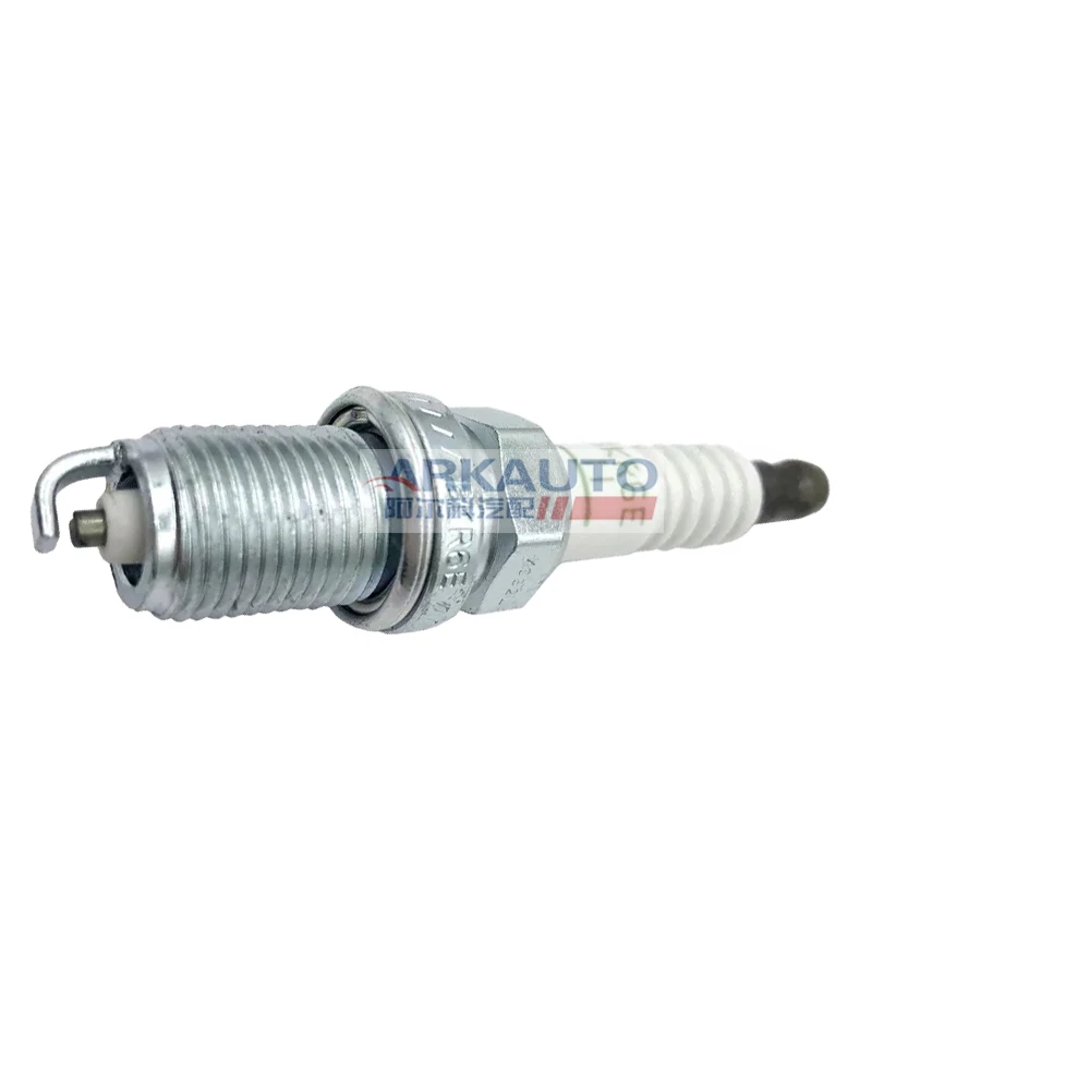 COPPER CORE Spark Plug ARK-SP6002 B660-18-110 B660 18 110 B66018110 B695-18-110 B695 18 110 B69518110 FOR MAZDA