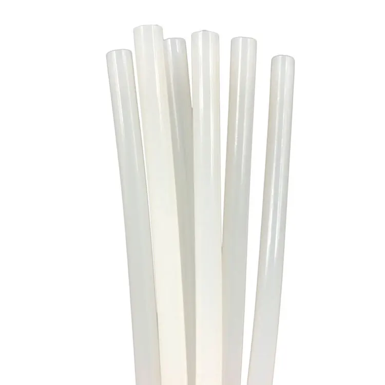 Best Price Wholesale Custom Hand Repair Tool Eva Hot Melt Glue Stick