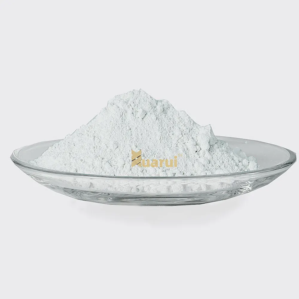 Высококачественные абразивные материалы HBN гексагональный порошок нитрида бора