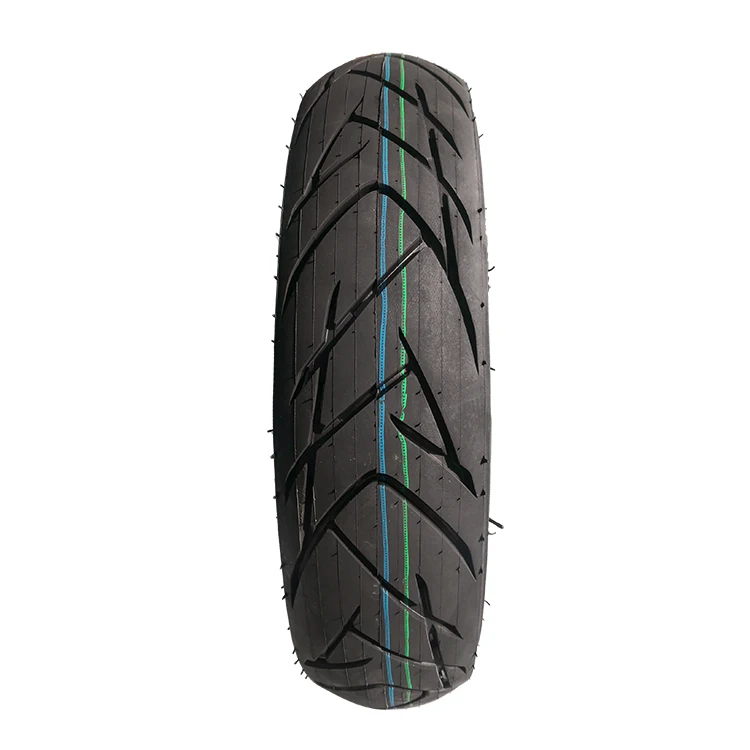 4.50 10 bajaj tire tricycle tyre bajaj tuk tuk tire 3.00-10 3.50-10 400-10 4.50-12