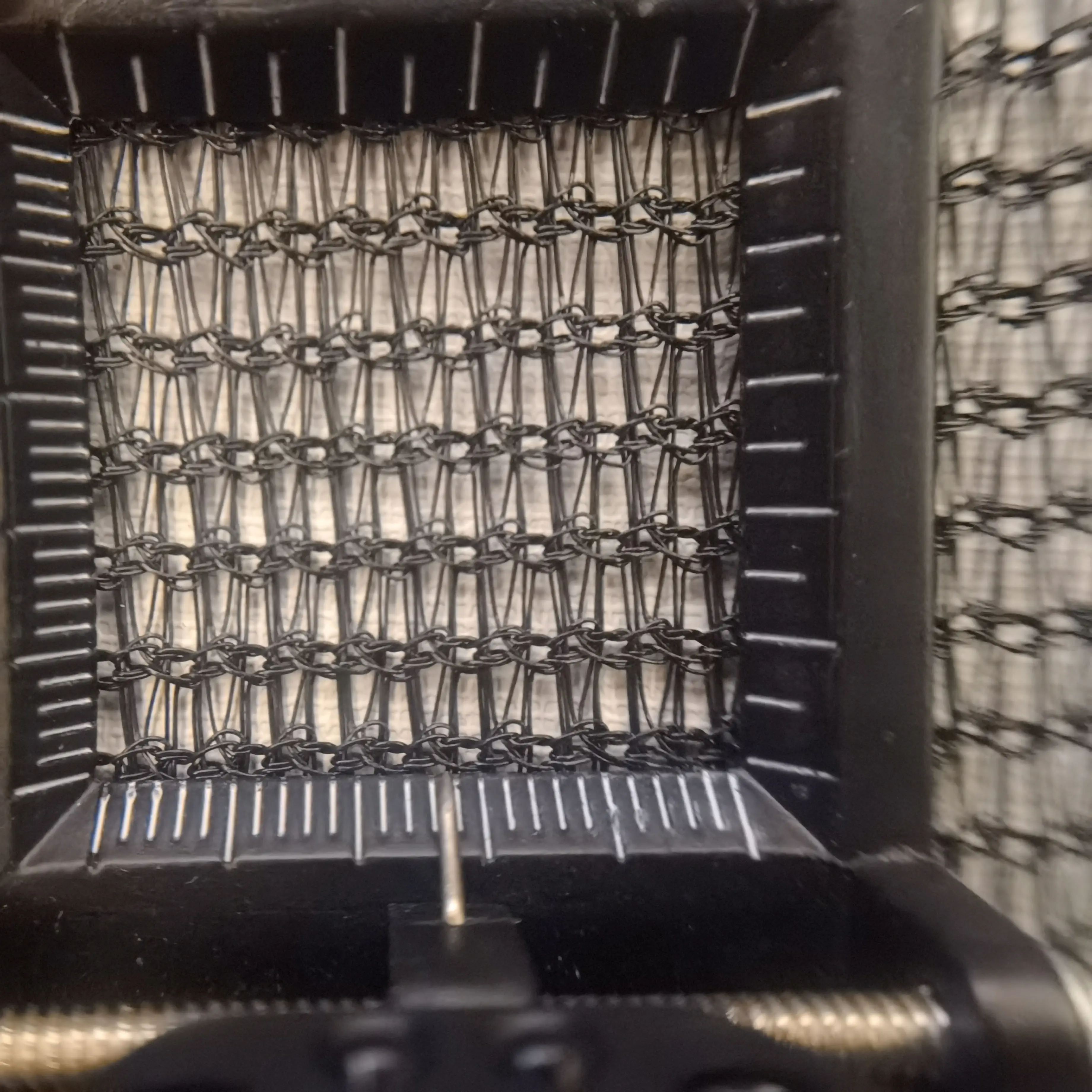 Wholesale High Quality Fruit Harvest Collection Net Olive Netting