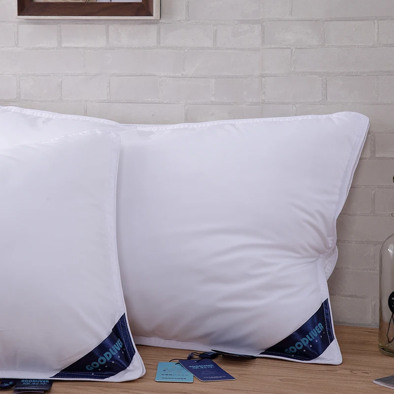 Hollow Virgin Fiber Fabric Recycled Polyester Yarn