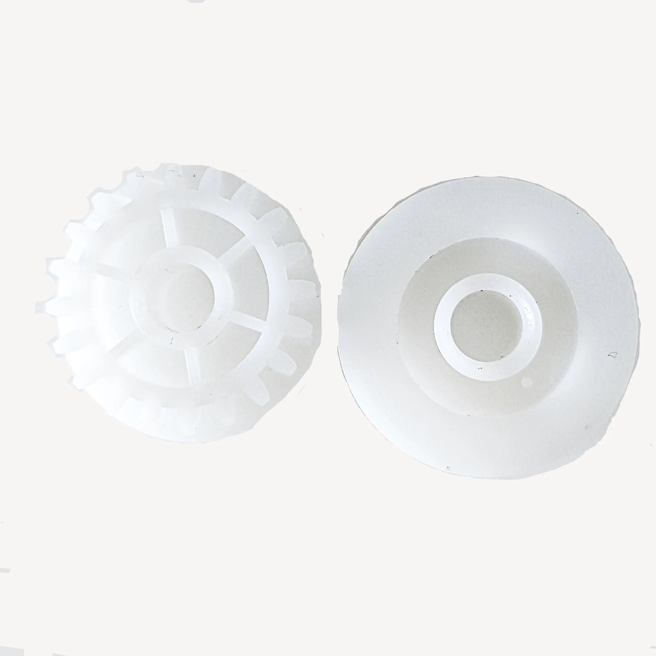 4 шт. комплект RU5-0957 фузера для HP LaserJet P3004 P3005 3005d 3005N M3027 3035 3005 3004