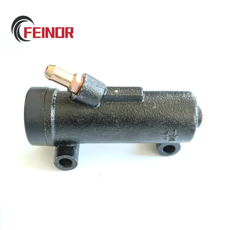 Brake Parts for HYUNDAI 5T TRUCK 5T TRUCK 58510-65010 Brake Master Cylinder Auto Brake Cylinders