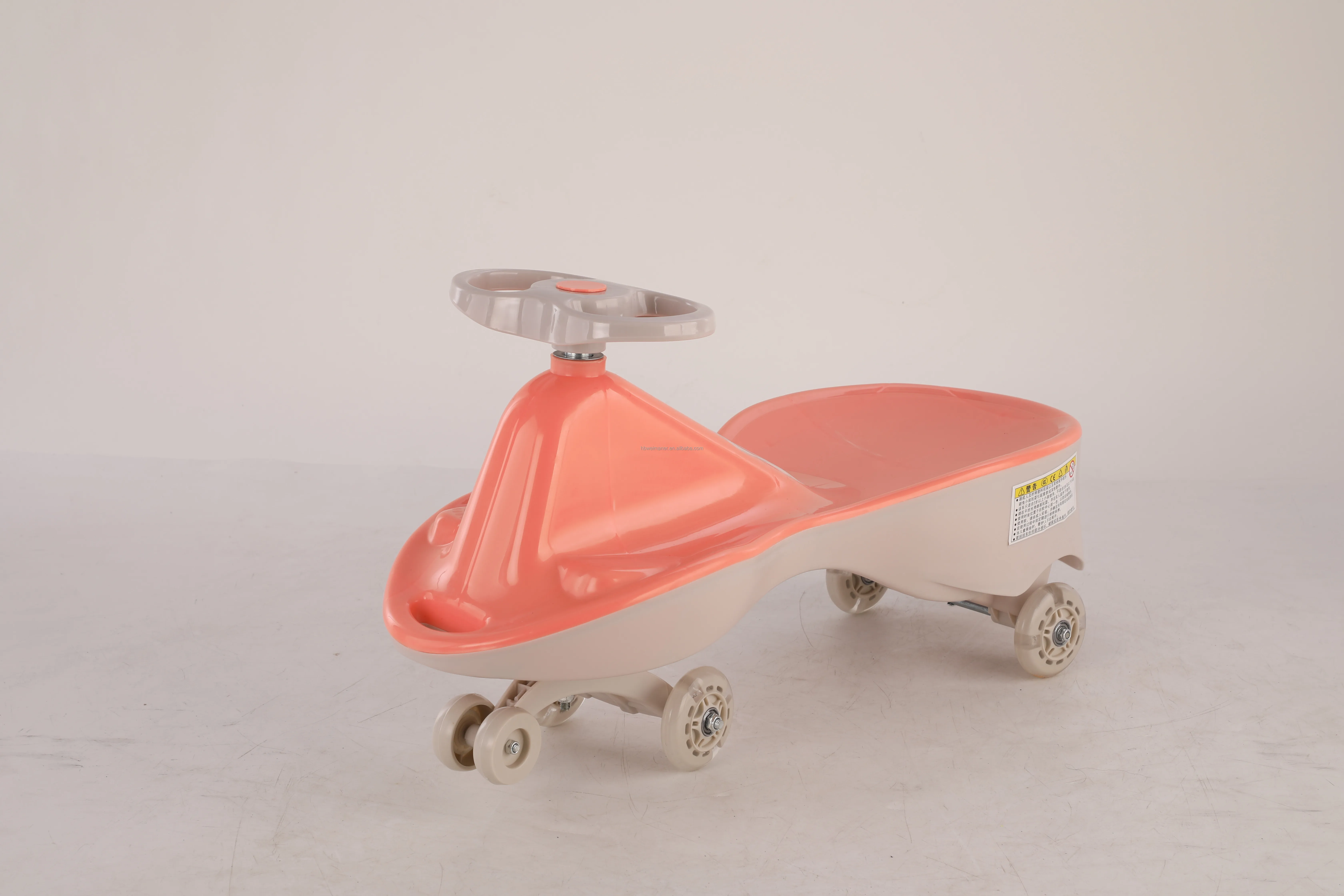 Battery strollers, baby toys and electric swing strollers can be customized.